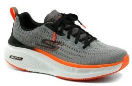 skechers-polbuty-meskie-rozmiar-41