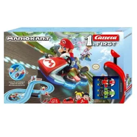 tor-wyscigowy-super-mario-carrera-first-20063026-nintendo-mario-kart-24m