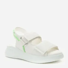 keddo-sandaly-damskie-847187-10-11e-platforma-rozmiar-38