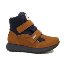 bartek-buty-dzieciece-nubuk-rozmiar-35