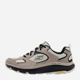 skechers-buty-damskie-sportowe-180262-bktp-rozmiar-41