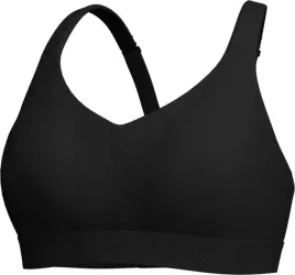 nike-biustonosz-sportowy-czarny-rozmiar-xs