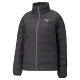 puma-kurtka-active-polyball-84940801-r-xs