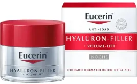 krem-do-twarzy-eucerin-hyaluron-filler-volume-lift-noche-50-ml