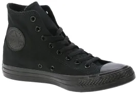 converse-trampki-meskie-chuck-taylor-all-star-czarny-rozmiar-40
