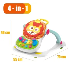 woopie-baby-pchacz-z-funkcja-chodzika-multifunkcyjny-5w1