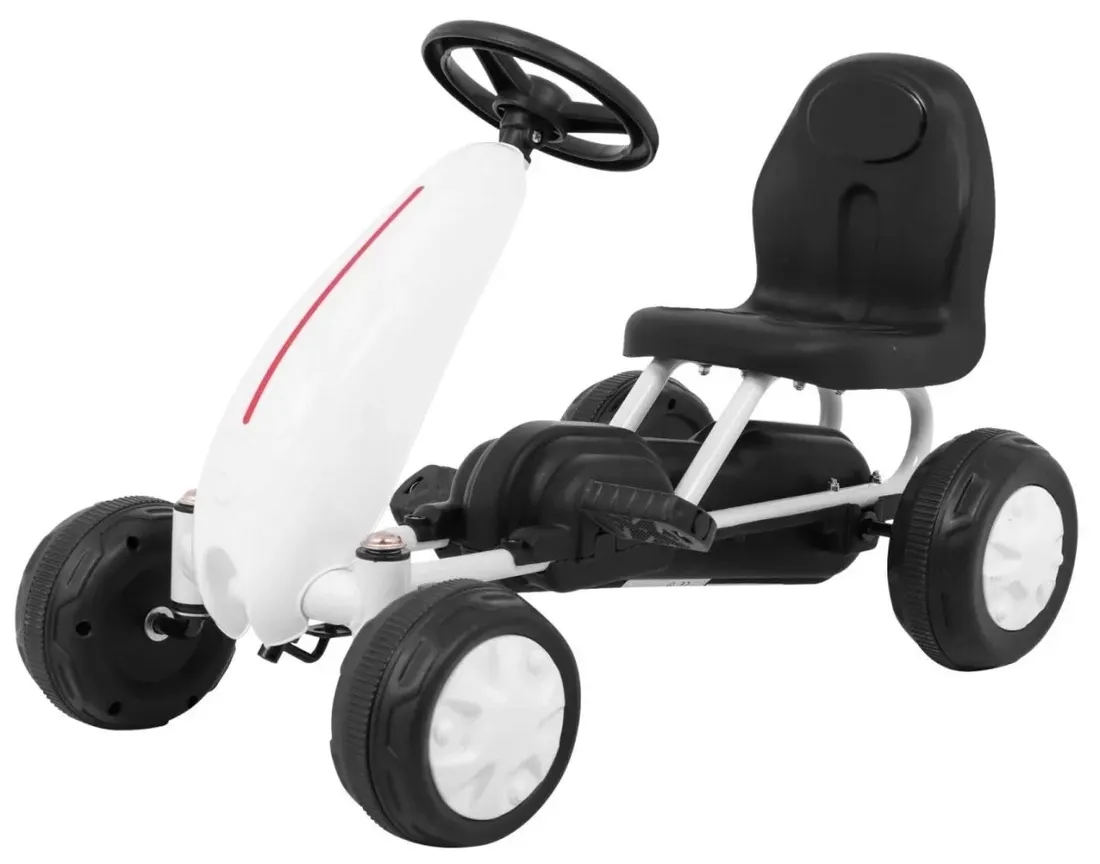 gokart-na-pedaly-ramiz-wiek-dziecka-3-lata