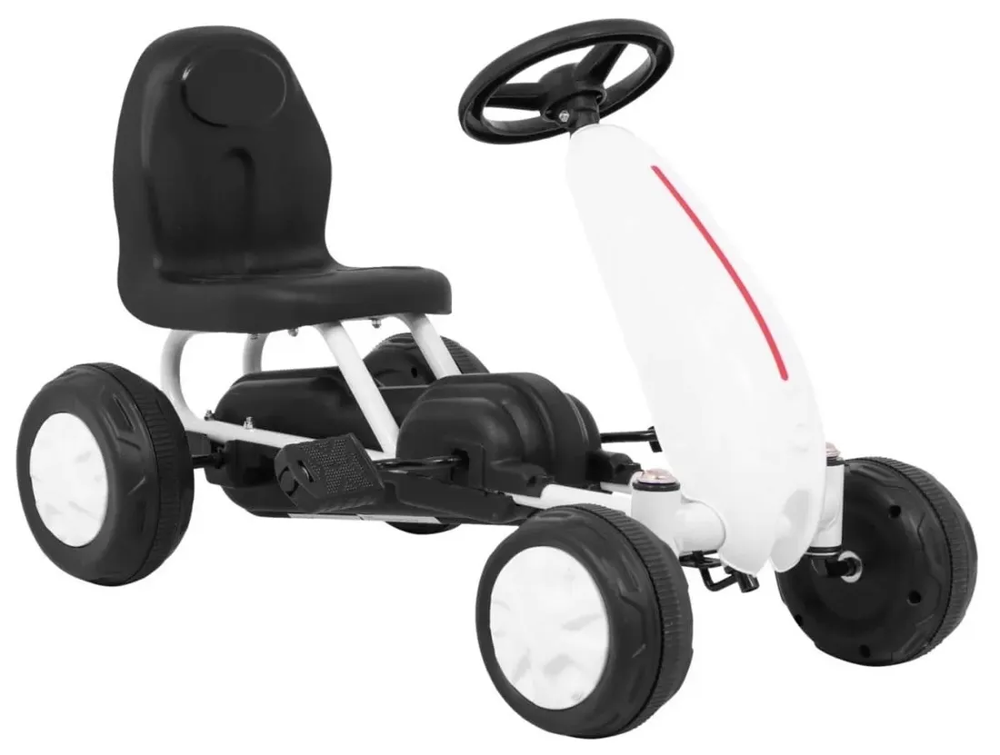 gokart-na-pedaly-ramiz