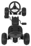 gokart-na-pedaly-ramiz-dlugosc-pojazdu-60-cm