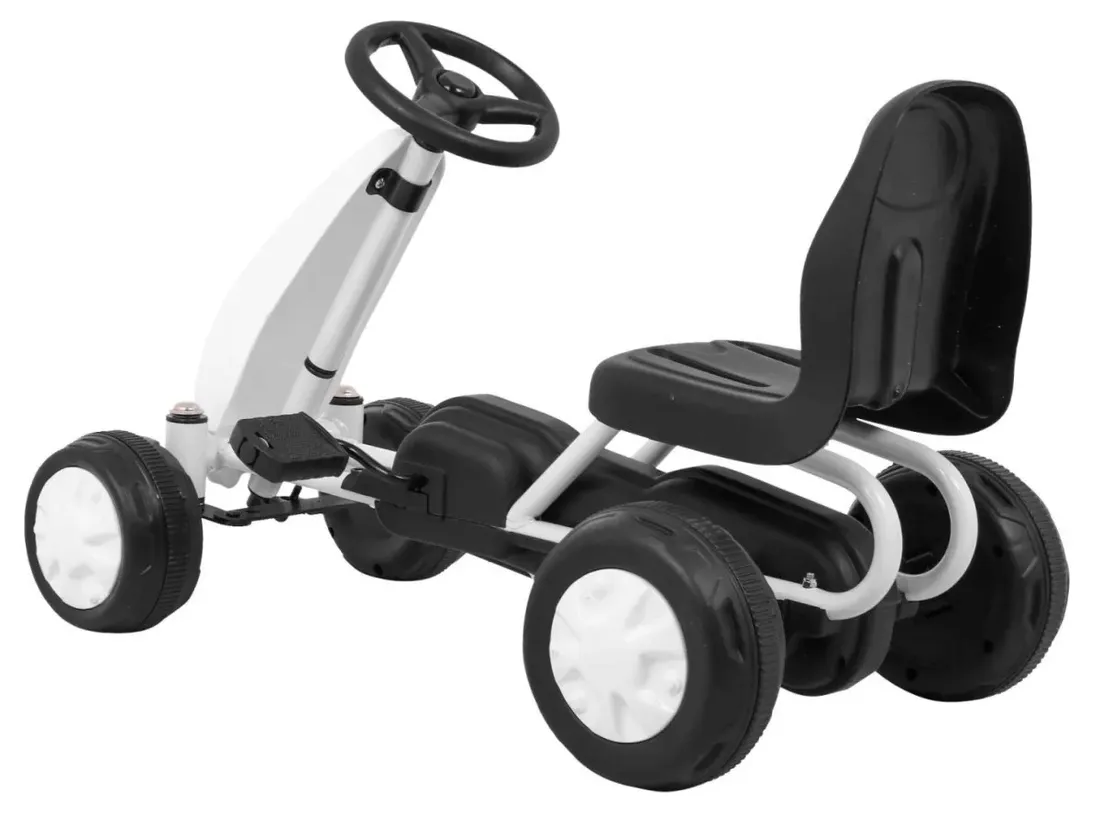 gokart-na-pedaly-ramiz