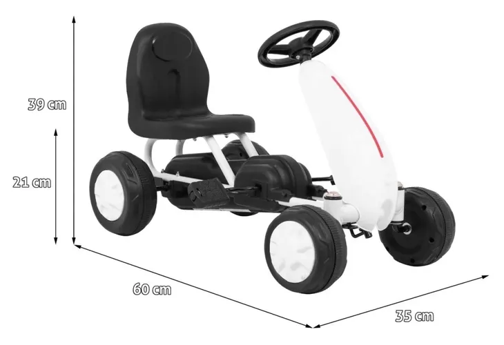 gokart-na-pedaly-ramiz-certyfikaty-opinie-atesty-ce