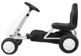 gokart-na-pedaly-ramiz-marka-ramiz