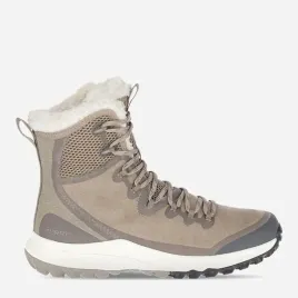 zimowe-buty-trekkingowe-damskie-wysokie-merrell-bravada-plr-wtpf-w-j035560