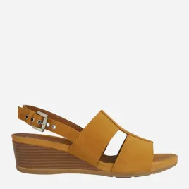 geox-sandaly-damskie-d358qa00022-c2002-koturn-rozmiar-38