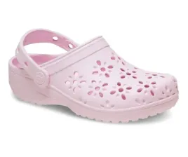 crocs-dzieciece-buty-chodaki-classic-floral-cut-out-210943-clog-29-30