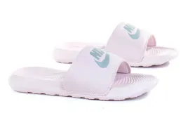 klapki-nike-victori-one-slide-rozowy-roz-405
