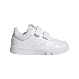 adidas-buty-sportowe-tworzywo-sztuczne-bialy-rozmiar-30