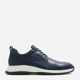 aldo-buty-meskie-sportowe-grandspec-rozmiar-44