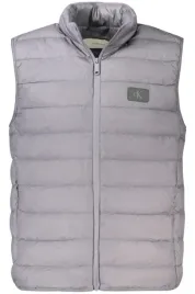 calvin-klein-jeans-kamizelka-meska-szary-rozmiar-m