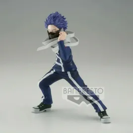 figurka-banpresto-my-hero-academia-anime-manga-shinso-hitoshi