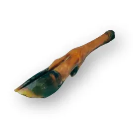 racica-noga-daniela-dla-psa-przysmaki-naturalne-dla-psa-ok-25-35cm-1-szt