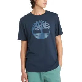 timberland-t-shirt-kennebec-river-tree-logo-rozmiar-s-niebieski-tb0a2c2rz