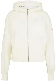 bluza-fila-m-wielokolorowy