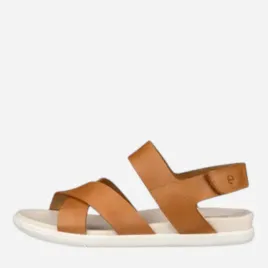 ecco-sandaly-damskie-305352606-rozmiar-36