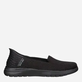buty-wsuwane-damskie-skechers-136542-bbk