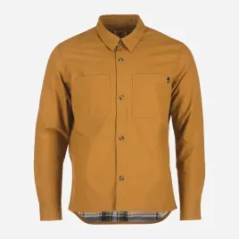 timberland-koszula-meska-casual-dlugi-rekaw-regular-poliester-rozmiar-l