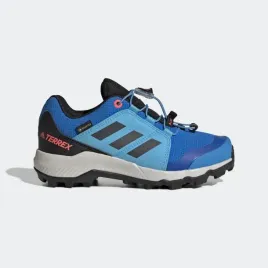 adidas-buty-sportowe-tkanina-niebieski-rozmiar-39-1-3