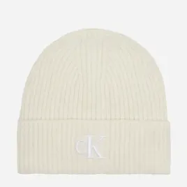 calvin-klein-jeans-czapka-zimowa-bucket-rozowy-rozmiar-uniwersalny