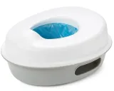 nocnik-skip-hop-bialy