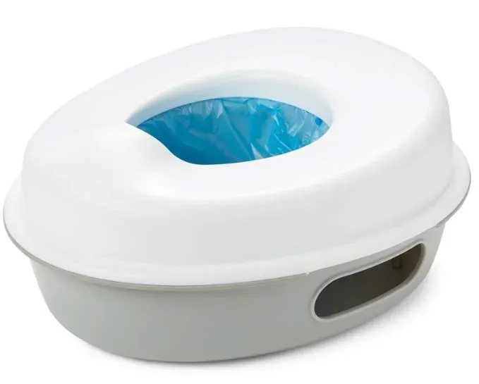 nocnik-skip-hop-bialy