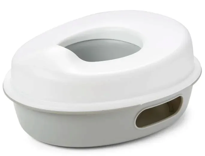 nocnik-skip-hop-bialy