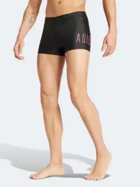 adidas-kapielowki-meskie-bokserki-rozmiar-52