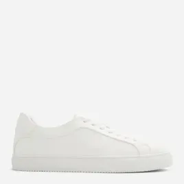 aldo-trampki-meskie-13522737-009-bialy-rozmiar-41