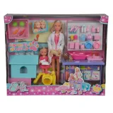 simba-lalka-steffi-weterynarz-bohater-brak