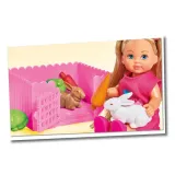 simba-lalka-steffi-weterynarz-material-plastik