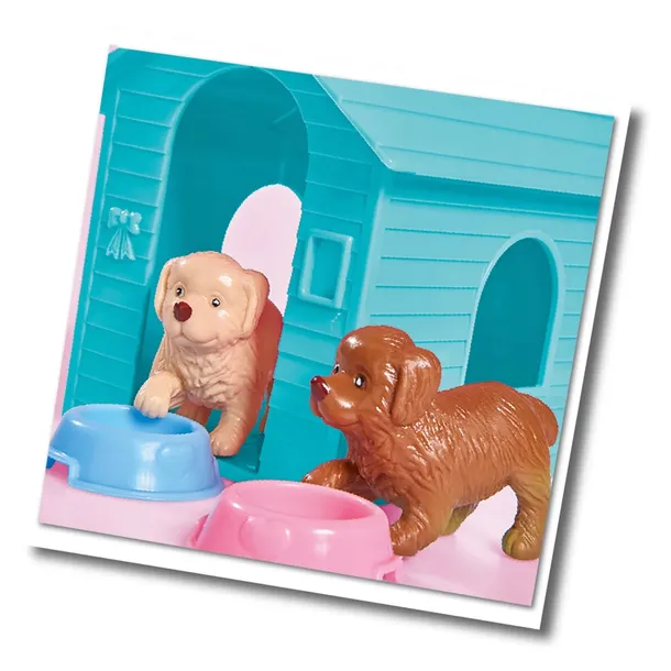 simba-lalka-steffi-weterynarz-certyfikaty-opinie-atesty-ce