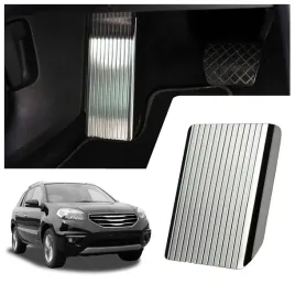 podstopnica-samochodowa-podnozek-spocznik-do-renault-koleos-i-2008-2015