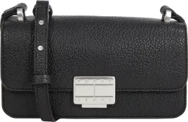 tommy-hilfiger-torebka-listonoszka-syntetyk-czarny