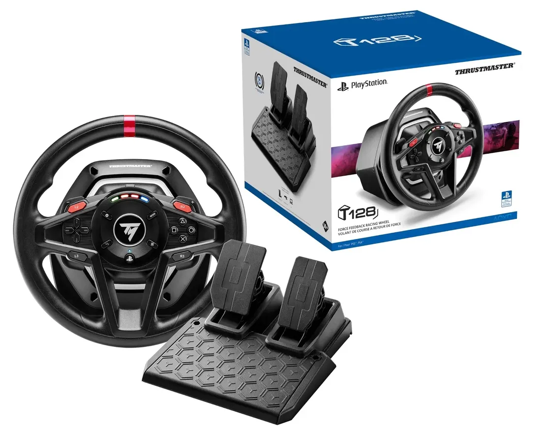 kierownica-thrustmaster-t128-ps5-ps4-pc-4160781-waga-z-opakowaniem-5-kg