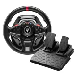 kierownica-thrustmaster-t128-ps5-ps4-pc-4160781-waga-z-opakowaniem-5-kg