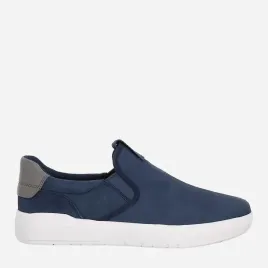 buty-slip-on-meskie-timberland