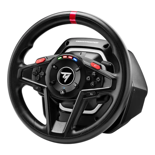 kierownica-thrustmaster-t128-ps5-ps4-pc-4160781-kod-producenta-4160781