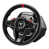 kierownica-thrustmaster-t128-ps5-ps4-pc-4160781-kod-producenta-4160781