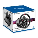 kierownica-thrustmaster-t128-ps5-ps4-pc-4160781-marka-thrustmaster