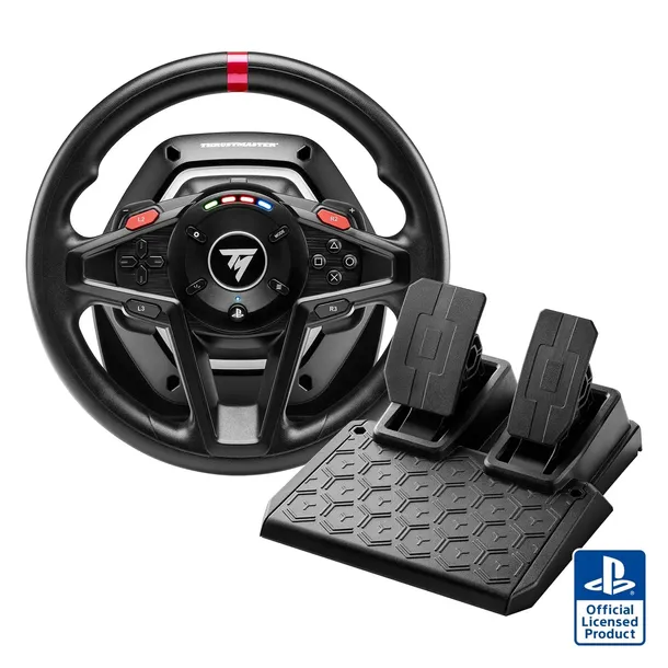 kierownica-thrustmaster-t128-ps5-ps4-pc-4160781-lacznosc-przewodowa