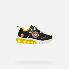 geox-buty-chlopiece-super-mario-j46lbi-rozmiar-25